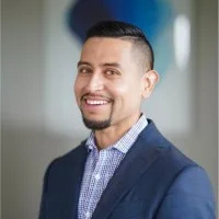 Amos Rodriguez