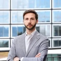 Gabriel Gómez