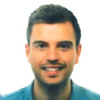 Álvaro Fuertes Etayo