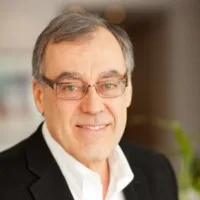 Robert Brouillette