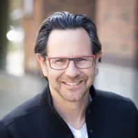 Joel Mezistrano