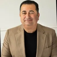 Karim Salabi