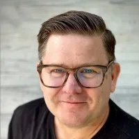 Marcus Lådö