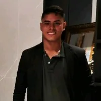 Giovani Abraão