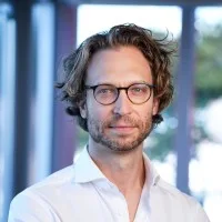 Brian Slizgi