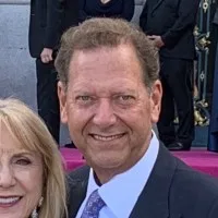David Hildebrandt