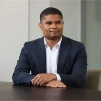 Mathieu Derussy