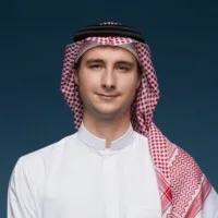 Taymour Tamer