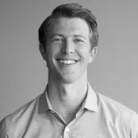Dillon Krasnigor