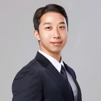 Sangryun Lee