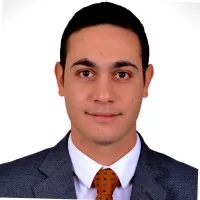 Seif Elmoafi