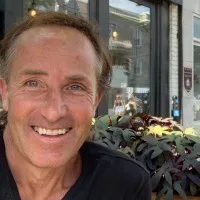 Steve Hnatiuk
