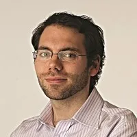 Sam Thorp