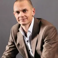 John Lundqvist