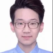 Mingyang Liu