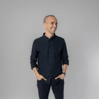Yoni Braun