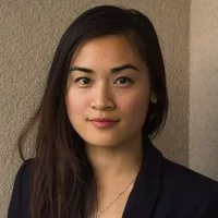 Queenie Chow
