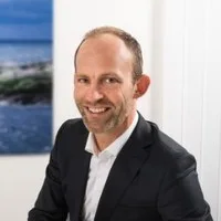 Karl-Johan Willen