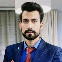 Malik Mehrose