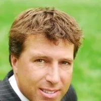 Matt Turner