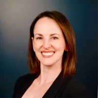 Raquel Wasserman