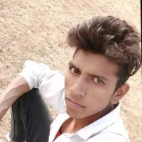 Dinesh Gadre