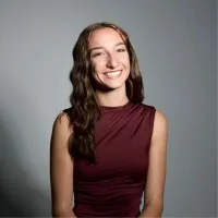 Allison Weil