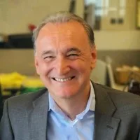 Chuck Sacco