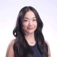Veronica Ma