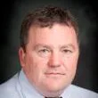 Brian Rust