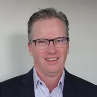 Ben Constable
