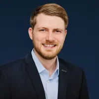 Jonas Hansen