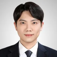 Yoonkyum Kim
