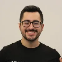 Enzo Cavalie