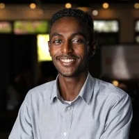 Biruk Anteneh