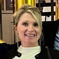 Tiffany McGuire