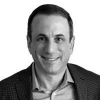David Riker