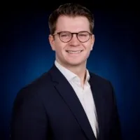 Jonathon Cole