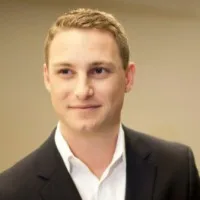 Nicholas Ongaro