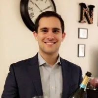 Alexander Hayek