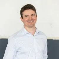Matt Wappler