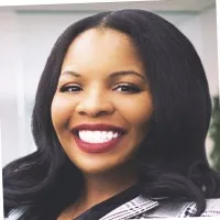 Erika B.