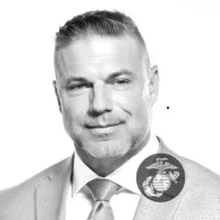Ron Glasgow