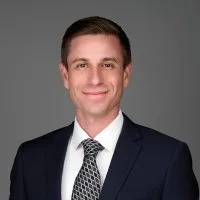 Jason Conley
