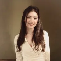 Sabrina Halper