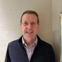 Robert Toms