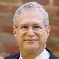 Lee Nackman