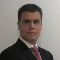 Joaquim Vaz
