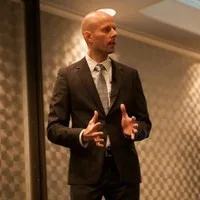 Brice Scheschuk