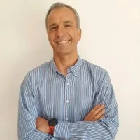 Rafael Barbudo Sepúlveda